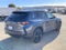 2025 Mazda Mazda CX-50 2.5 S Preferred Package AWD