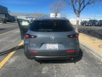2023 Mazda Mazda CX-50 GS-L