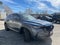 2023 Mazda Mazda CX-50 2.5 S Preferred Plus