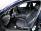 2023 Mazda Mazda3 Hatchback 2.5 S Select Auto FWD