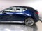 2023 Mazda Mazda3 Hatchback 2.5 S Select Auto FWD