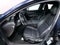 2023 Mazda Mazda3 Hatchback 2.5 S Select Auto FWD