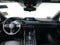 2023 Mazda Mazda3 Hatchback 2.5 S Select Auto FWD