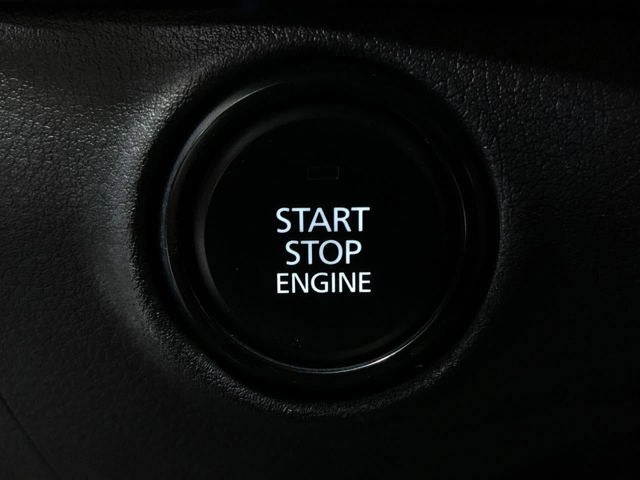 2023 Mazda Mazda3 Hatchback 2.5 S Select Auto FWD