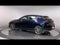2023 Mazda Mazda3 Hatchback 2.5 S Select Auto FWD