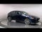 2023 Mazda Mazda3 Hatchback 2.5 S Select Auto FWD