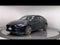 2023 Mazda Mazda3 Hatchback 2.5 S Select Auto FWD
