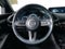 2023 Mazda Mazda3 Hatchback 2.5 S Select Auto FWD