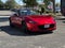 2023 Mazda Mazda MX-5 Miata Club
