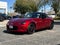 2023 Mazda Mazda MX-5 Miata Club