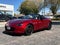 2023 Mazda Mazda MX-5 Miata Club