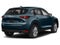 2019 Mazda Mazda CX-5 Grand Touring FWD