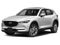 2019 Mazda Mazda CX-5 Grand Touring FWD