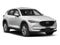 2019 Mazda Mazda CX-5 Grand Touring FWD