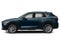 2019 Mazda Mazda CX-5 Grand Touring FWD