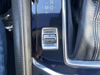 2023 Mazda Mazda CX-5 2.5 S