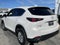 2023 Mazda Mazda CX-5 2.5 S