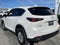 2023 Mazda Mazda CX-5 2.5 S