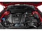 2023 Mazda Mazda CX-5 2.5 S Select Package AWD