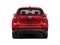 2023 Mazda Mazda CX-5 2.5 S Select Package AWD