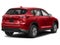 2023 Mazda Mazda CX-5 2.5 S Select Package AWD