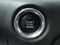 2023 Mazda Mazda CX-5 2.5 S Select Package AWD