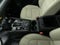 2023 Mazda Mazda CX-5 2.5 S Select Package AWD