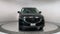 2023 Mazda Mazda CX-5 2.5 S Select Package AWD