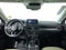 2023 Mazda Mazda CX-5 2.5 S Select Package AWD