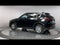 2023 Mazda Mazda CX-5 2.5 S Select Package AWD