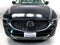 2023 Mazda Mazda CX-5 2.5 S Select Package AWD