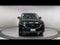 2023 Mazda Mazda CX-5 2.5 S Select Package AWD