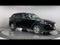 2023 Mazda Mazda CX-5 2.5 S Select Package AWD