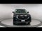 2023 Mazda Mazda CX-5 2.5 S Select Package AWD