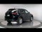 2023 Mazda Mazda CX-5 2.5 S Select Package AWD