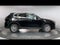 2023 Mazda Mazda CX-5 2.5 S Select Package AWD