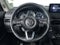 2023 Mazda Mazda CX-5 2.5 S Select Package AWD