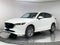 2024 Mazda Mazda CX-5 2.5 S Preferred Package AWD