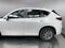 2024 Mazda Mazda CX-5 2.5 S Preferred Package AWD