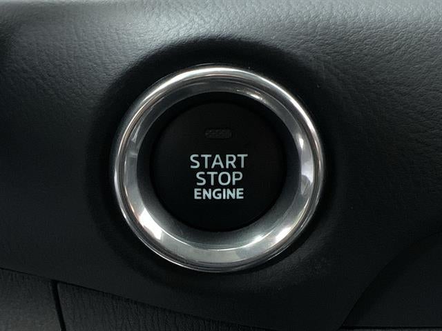 2024 Mazda Mazda CX-5 2.5 S Preferred Package AWD