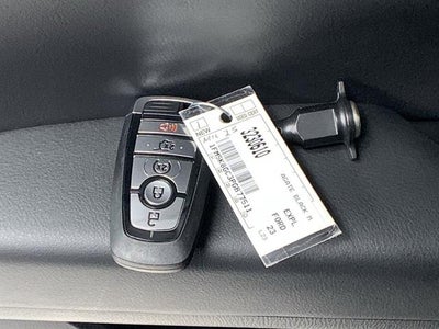 2024 Mazda Mazda CX-5 2.5 S Preferred Package AWD