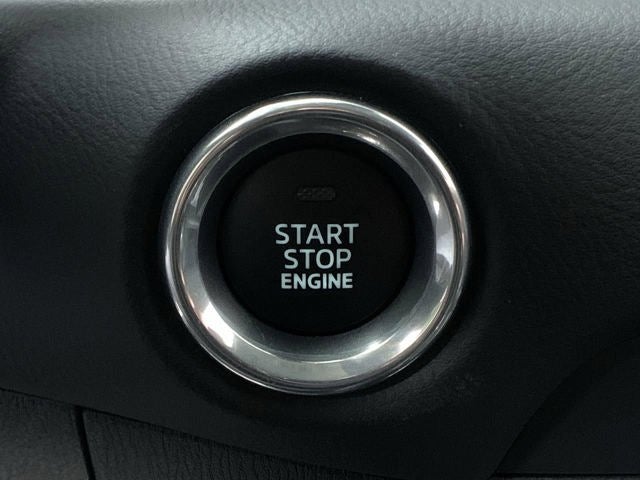 2024 Mazda Mazda CX-5 2.5 S Preferred Package AWD