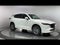 2024 Mazda Mazda CX-5 2.5 S Preferred Package AWD