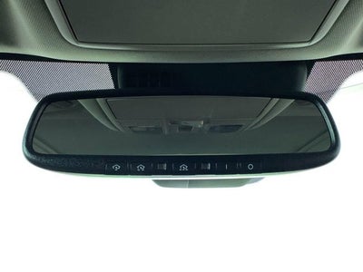 2024 Mazda Mazda CX-5 2.5 S Preferred Package AWD