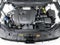 2024 Mazda Mazda CX-5 2.5 S Preferred Package AWD