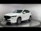 2024 Mazda Mazda CX-5 2.5 S Preferred Package AWD
