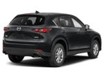2023 Mazda Mazda CX-5 2.5 S Preferred Package AWD