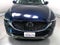 2022 Mazda Mazda CX-5 2.5 S Premium Plus Package AWD