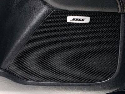 2022 Mazda Mazda CX-5 2.5 S Premium Plus Package AWD