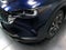 2022 Mazda Mazda CX-5 2.5 S Premium Plus Package AWD
